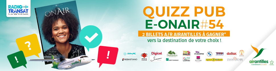QUIZZ PUB E-ONAIR 54