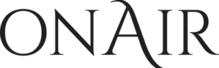 onair-logo