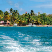Guadeloupe