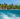 Guadeloupe
