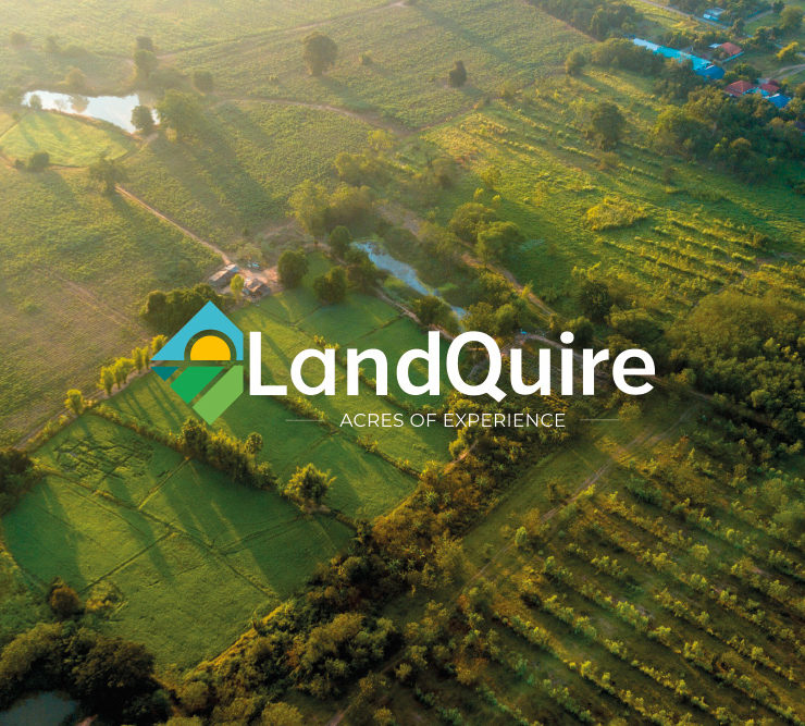 Landquire