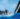 Les Voiles de Saint-Barth