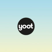 Yootle