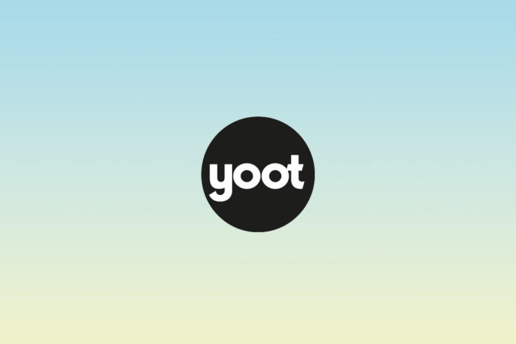 Yootle