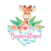 Bienveillance SBH
