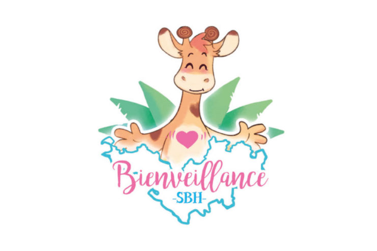 Bienveillance SBH