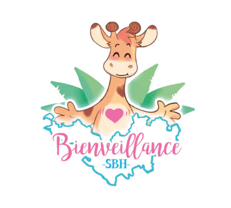 Bienveillance SBH
