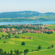 Landquire