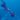 Chant des baleines