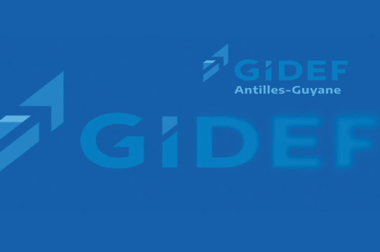 Gidef