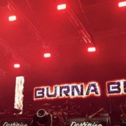 Journée mondiale du Créole :  la Dominique en liesse pour le World Creole Music Festival