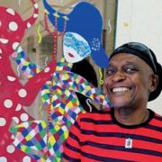 En Martinique, l’artiste Freem revient après trois ans d’absence… mais pas où on l’attend !