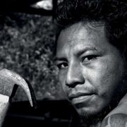 Carma sur la Route de l’art