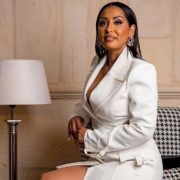 D’Glamour Fajas : Parer les femmes de bonheur