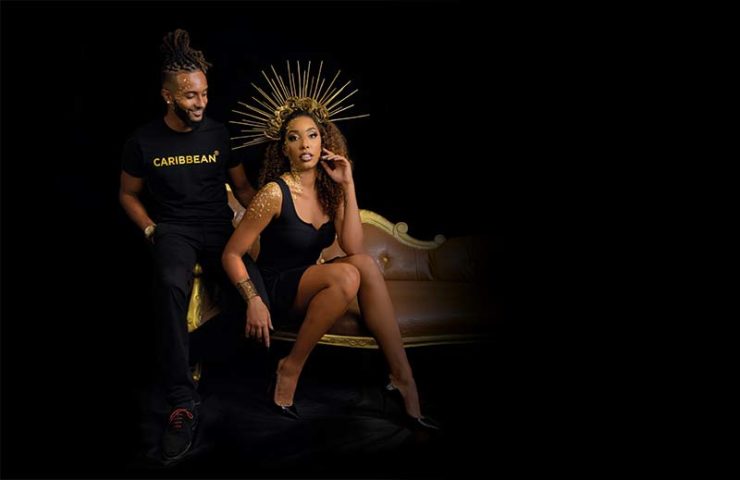 La collection femme s’étoffe dans les magasins SebastiaNo