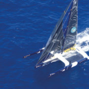 Une 12ème édition Fidèle à sa promesse