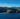 Les 60 nuances de bleus DE Donovane Tremor