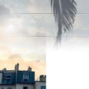 L’émerveillement amoureux,  par Barbara Keller