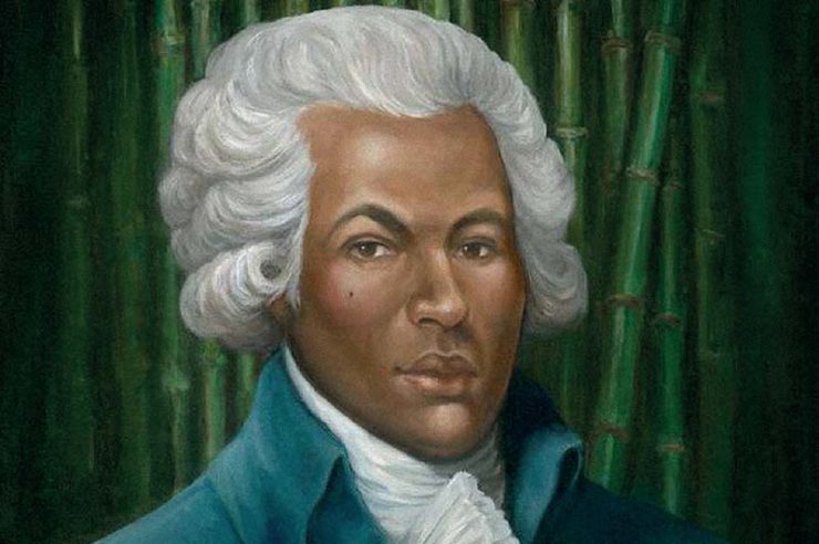 Le plus grand festival de musique classique dans la Caraïbe