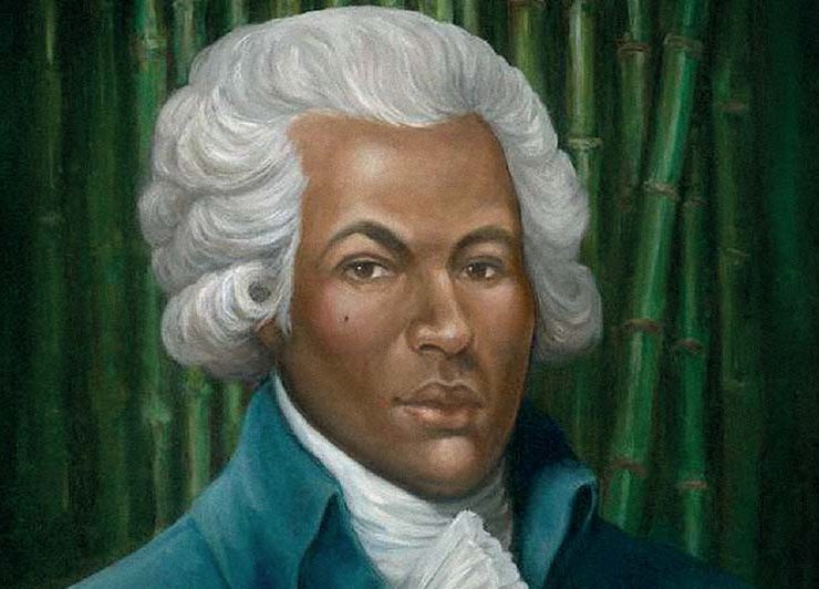 Le plus grand festival de musique classique dans la Caraïbe