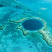 3 bonnes nouvelles pour l’environnement caribéen